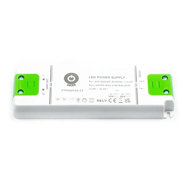 zasilacz-led-60w-24v-25a-meblowy-slim-pos-ftpc60v24-c2-kod-producenta-pos-nap-ft-00014