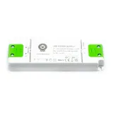 zasilacz-led-60w-24v-25a-meblowy-slim-pos-ftpc60v24-c2-kod-producenta-pos-nap-ft-00014
