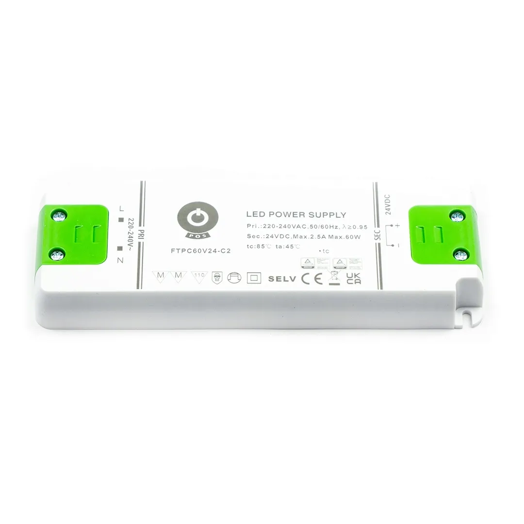 zasilacz-ftpc-flat-24v-60w-c2