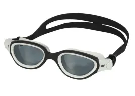 okulary-do-plywania-zone3-venator-x-czarne