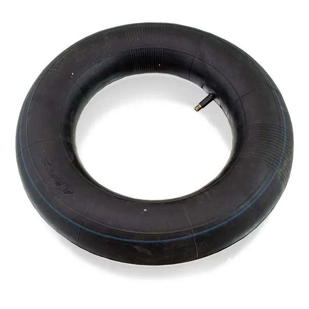 kolko-bituxx-0-l-marka-bituxx