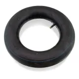 kolko-bituxx-0-l-marka-bituxx