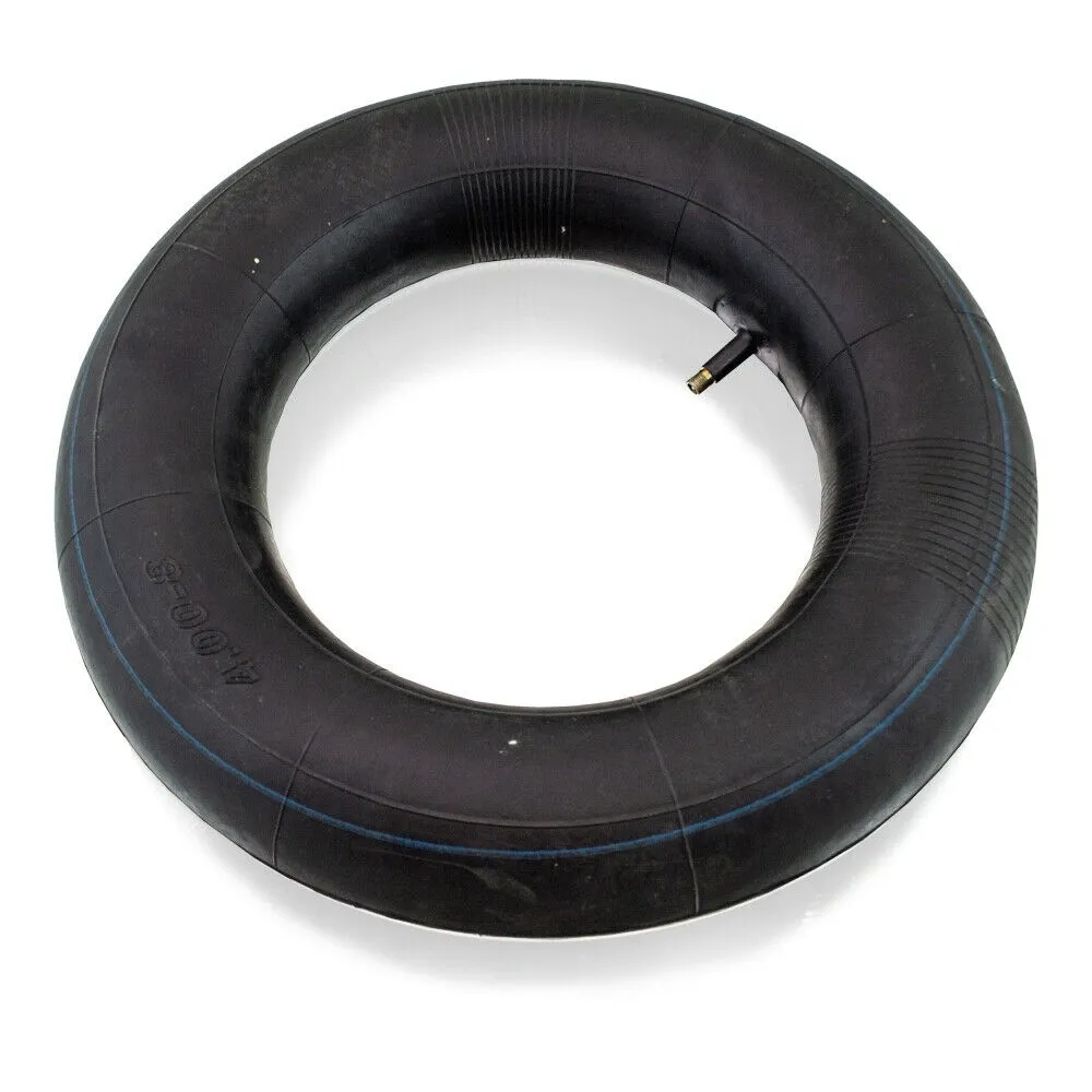 kolko-bituxx-0-l-rodzaj-kolko