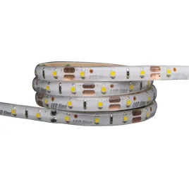 tasma-led-ledline-245619-biala-neutralna-48-w-12-v-ac-5-m