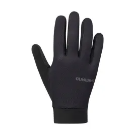 rekawiczki-damskie-shimano-explorer-ff-black-l