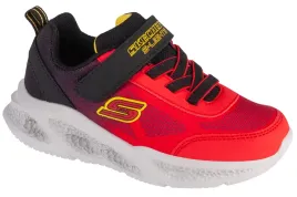 dzieciece-sneakers-skechers-meteor-lights-krendox-401495n-rdbk-r-22