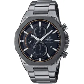 zegarek-meski-casio-edifice-premium-sapphire-solar-casio-efs-s570dc-1auef