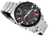 casio-zegarek-meski-efr-571db-1a1vuef
