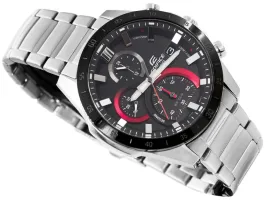 casio-zegarek-meski-efr-571db-1a1vuef