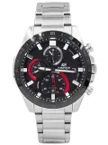 zegarek-meski-casio-edifice-classic-casio-efr-571db-1a1vuef-waga-z-opakowaniem-0-3-kg