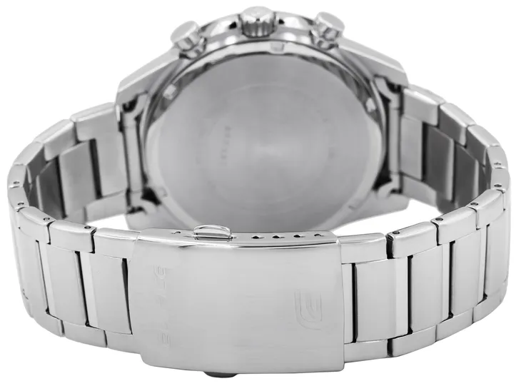 zegarek-meski-casio-edifice-classic-casio-efr-571db-1a1vuef-marka-casio