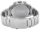 zegarek-meski-casio-edifice-classic-casio-efr-571db-1a1vuef-marka-casio