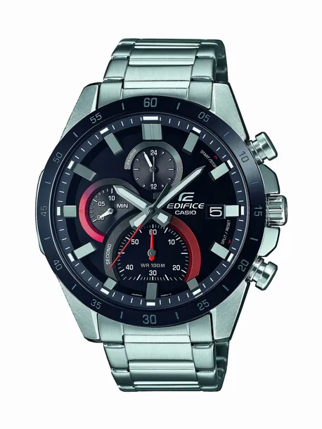 zegarek-meski-casio-edifice-classic-casio-efr-571db-1a1vuef-typ-nareczny