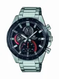 zegarek-meski-casio-edifice-classic-casio-efr-571db-1a1vuef-typ-nareczny