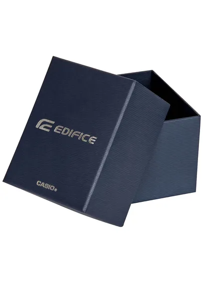 zegarek-meski-casio-edifice-classic-casio-efr-571db-1a1vuef-rodzaj-analogowe