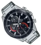 zegarek-meski-casio-edifice-classic-casio-efr-571db-1a1vuef-mechanizm-kwarcowy