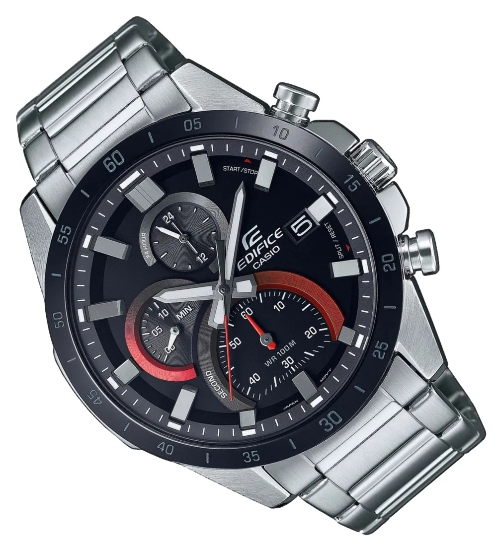 casio-zegarek-meski-efr-571db-1a1vuef
