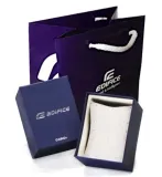zegarek-meski-casio-edifice-classic-casio-efr-571db-1a1vuef-styl-klasyczny