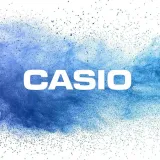 zegarek-meski-casio-edifice-classic-casio-efr-571db-1a1vuef-ksztalt-koperty-owalna