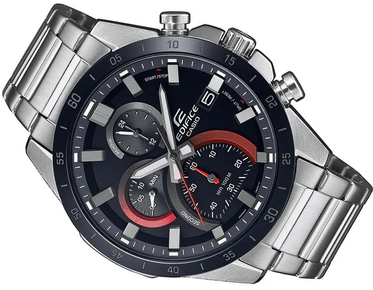 zegarek-meski-casio-edifice-classic-casio-efr-571db-1a1vuef-funkcje-chronograf