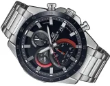zegarek-meski-casio-edifice-classic-casio-efr-571db-1a1vuef-funkcje-chronograf