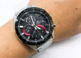 zegarek-meski-casio-edifice-classic-casio-efr-571db-1a1vuef-wodoszczelnosc-100m-wr100