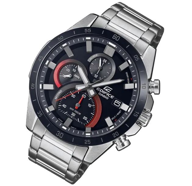 zegarek-meski-casio-edifice-classic-casio-efr-571db-1a1vuef-szkielko-mineralne