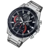 zegarek-meski-casio-edifice-classic-casio-efr-571db-1a1vuef-szkielko-mineralne