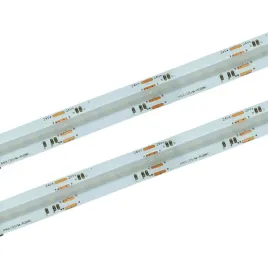 tasma-led-idealed-id-2375-12-mm-100-w-5-m