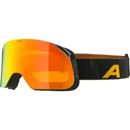 gogle-narciarskie-alpina-blackcomb-q-lite-black-yellow-matt-szklo