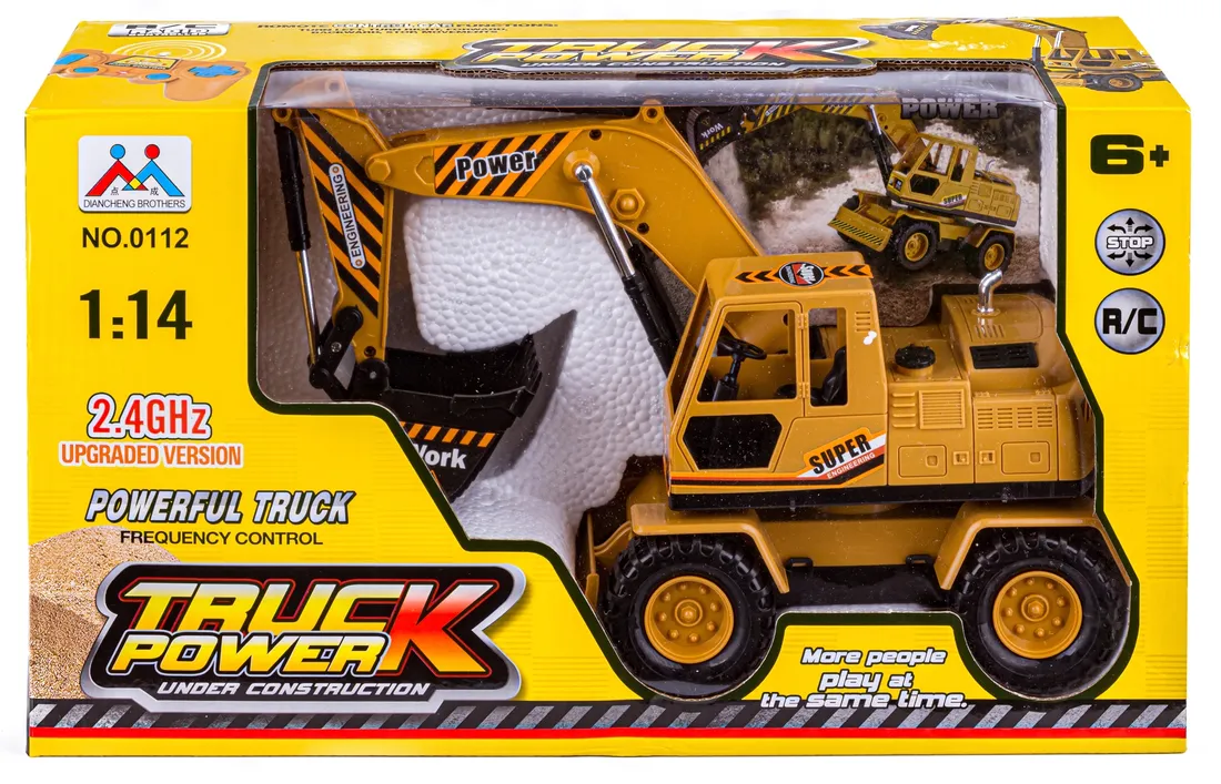 kaparka-chrld-0112-1-24