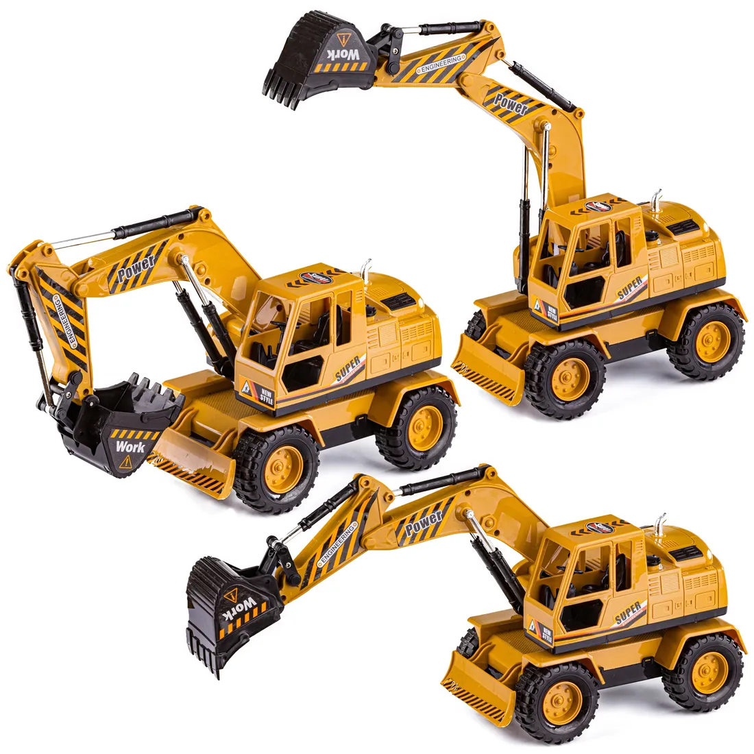 kaparka-chrld-0112-1-24