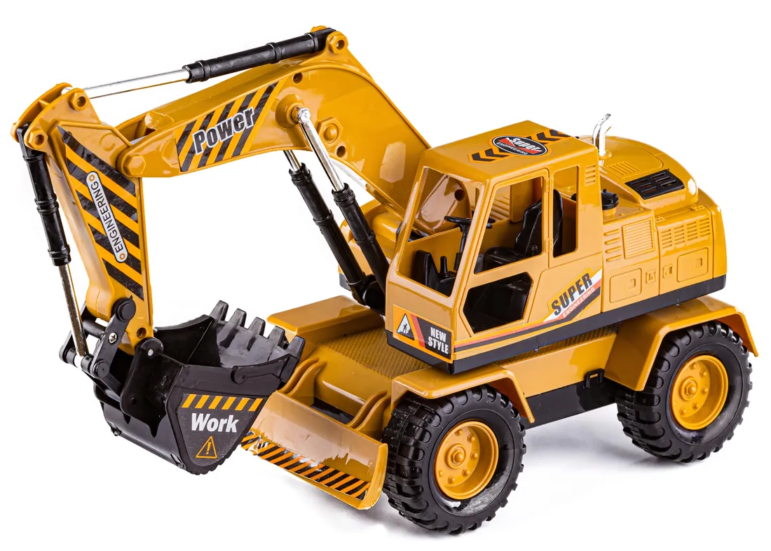 kaparka-chrld-0112-1-24