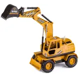 kaparka-chrld-0112-1-24-marka-chrld