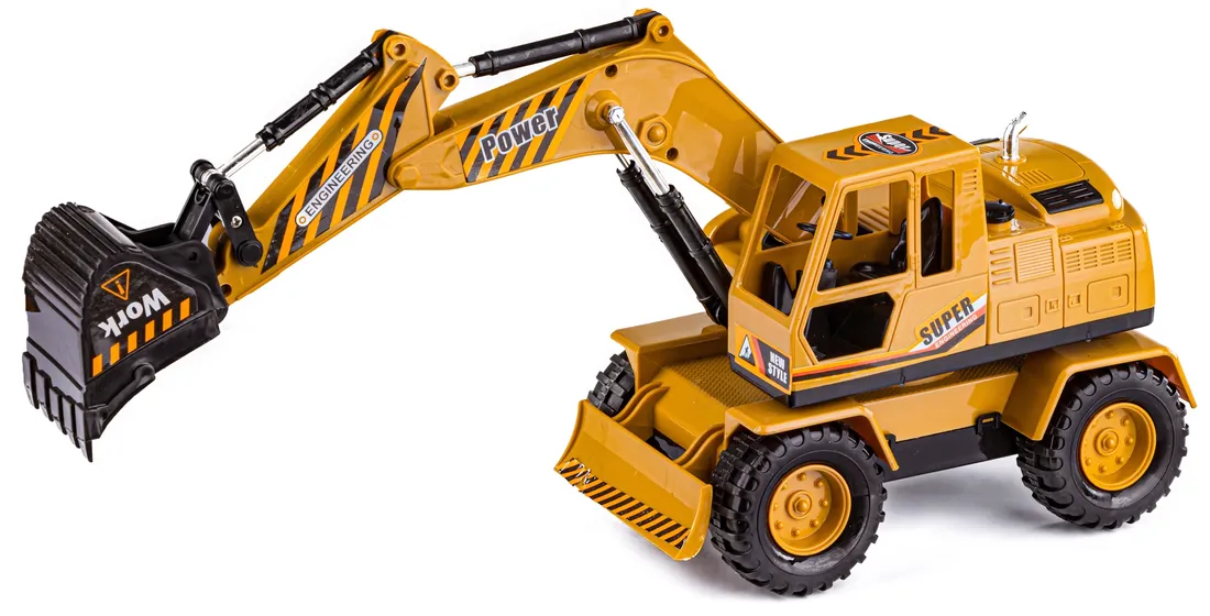 kaparka-chrld-0112-1-24