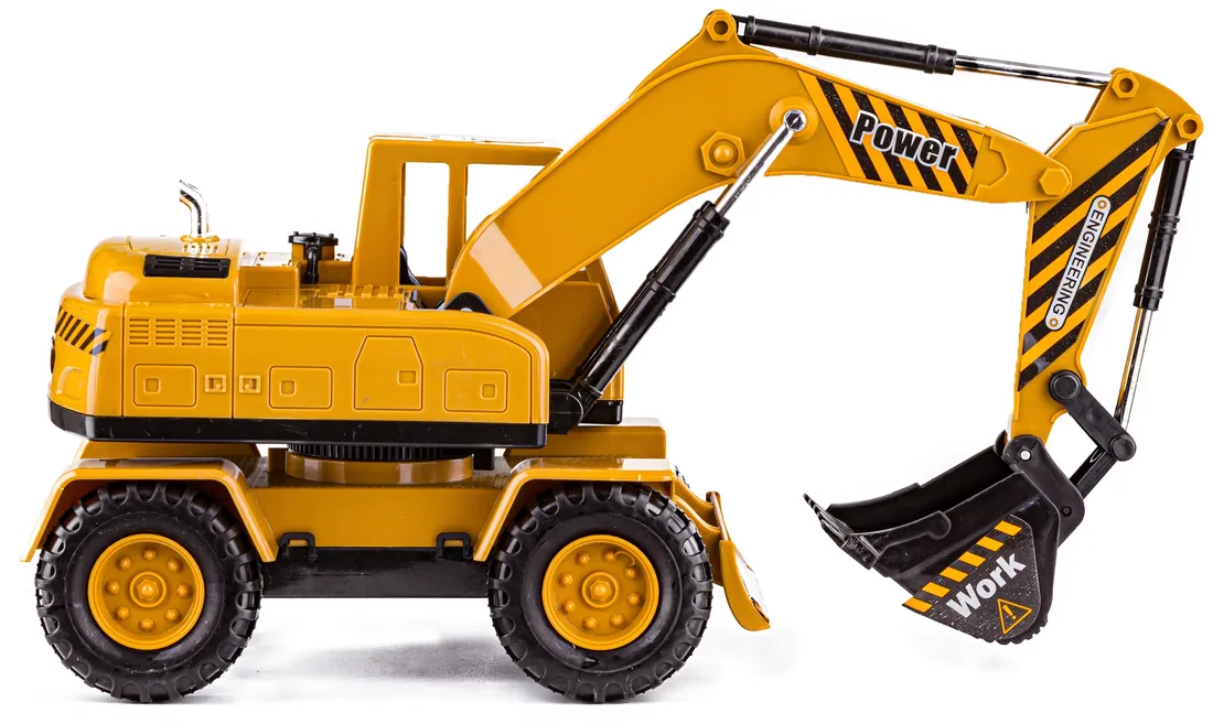 kaparka-chrld-0112-1-24