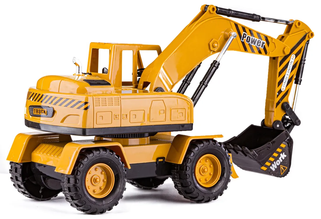 kaparka-chrld-0112-1-24