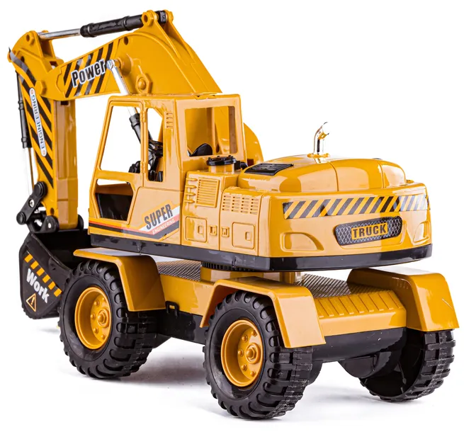 kaparka-chrld-0112-1-24-skala-1-14