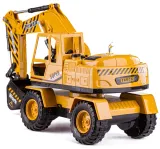 kaparka-chrld-0112-1-24-skala-1-14