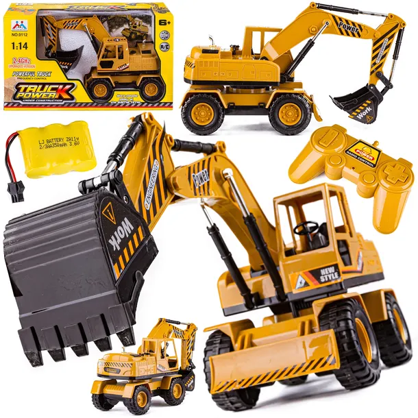 kaparka-chrld-0112-1-24-waga-z-opakowaniem-0-15-kg