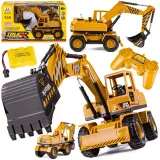 kaparka-chrld-0112-1-24-waga-z-opakowaniem-0-15-kg