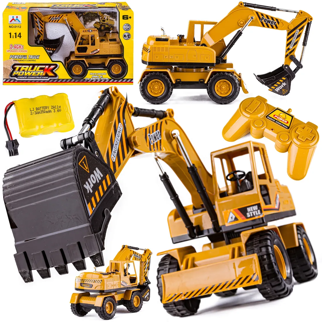 kaparka-chrld-0112-1-24