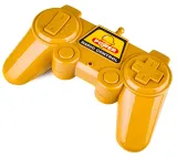 kaparka-chrld-0112-1-24-glebokosc-produktu-14-cm