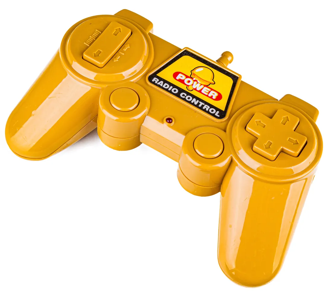 kaparka-chrld-0112-1-24