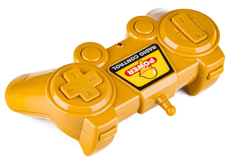 kaparka-chrld-0112-1-24-zakres-czestotliwosci-2-4-mhz