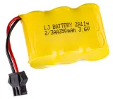 kaparka-chrld-0112-1-24-liczba-kanalow-sterowania-0