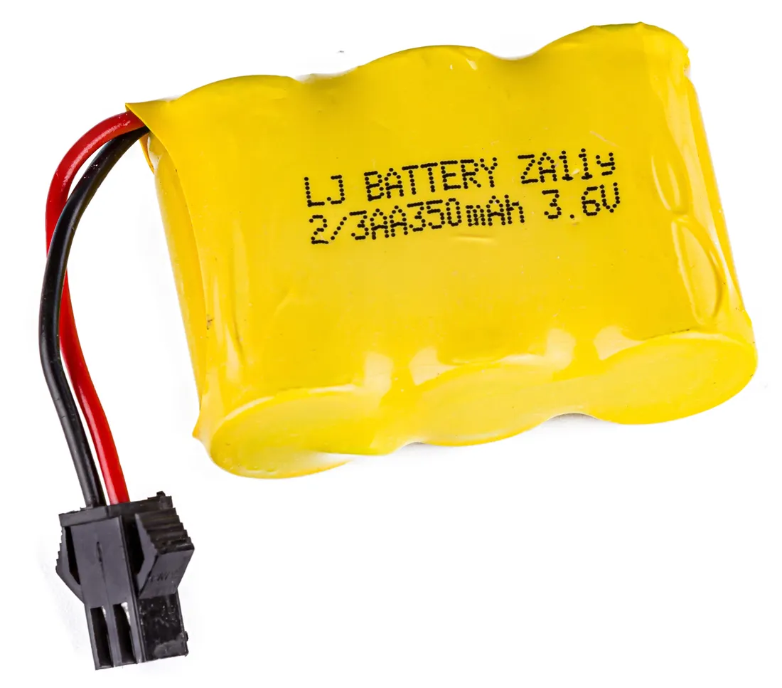 kaparka-chrld-0112-1-24-bohater-brak