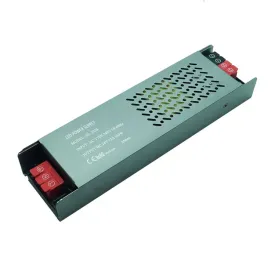 ultra-slim-pro-24v-dc-15a-360w