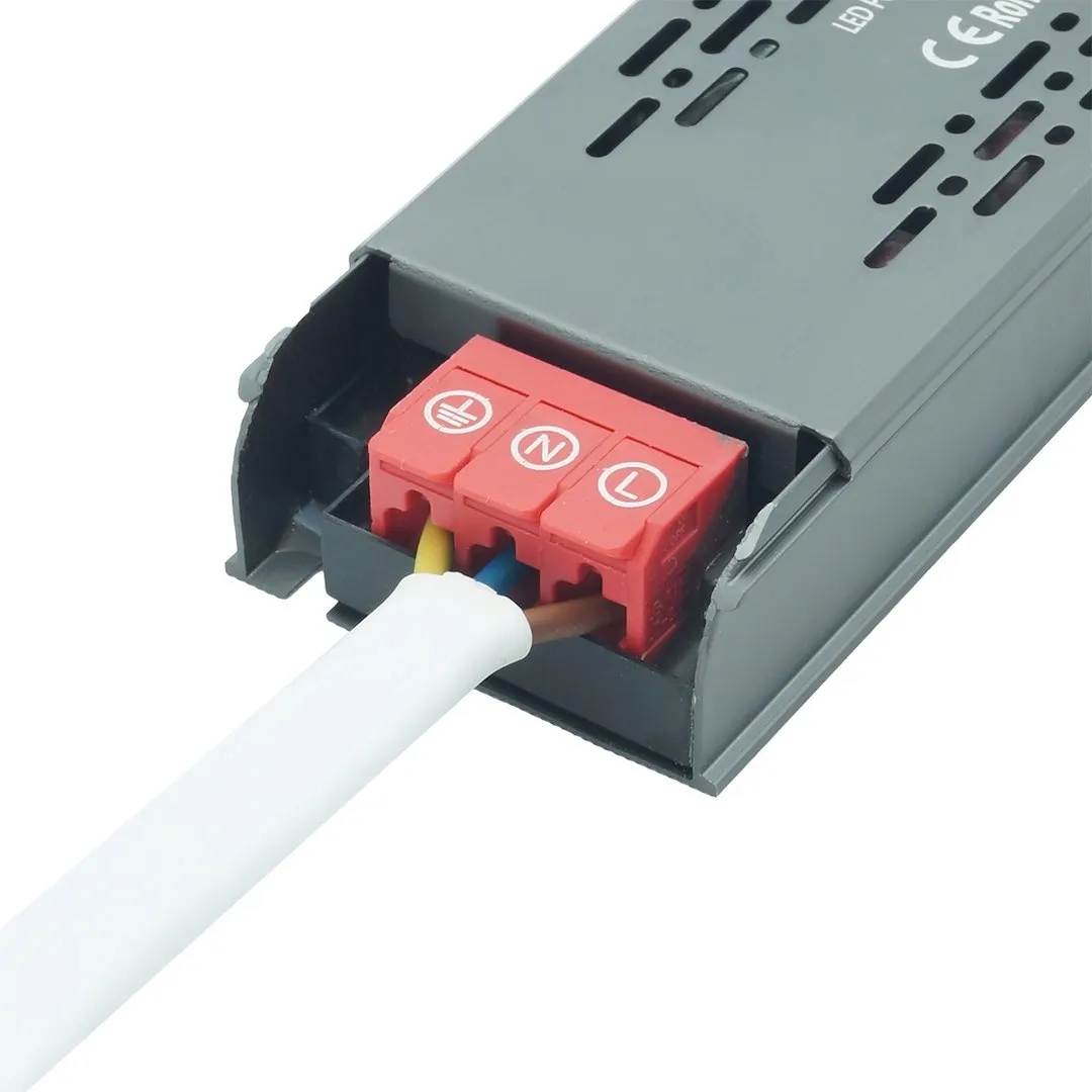ultra-slim-pro-24v-dc-15a-360w