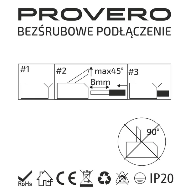 ultra-slim-pro-24v-dc-15a-360w-rodzaj-zasilacz